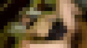 4328625 【永久保存版】スタイル抜群!衝撃!童顔美女との生ハメ極秘密会…出すの遅れました…。 サンプル画像03