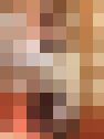 4328625 【永久保存版】スタイル抜群!衝撃!童顔美女との生ハメ極秘密会…出すの遅れました…。 サンプル画像11