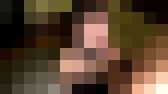 4328625 【永久保存版】スタイル抜群!衝撃!童顔美女との生ハメ極秘密会…出すの遅れました…。 サンプル画像12
