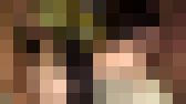 4328625 【永久保存版】スタイル抜群!衝撃!童顔美女との生ハメ極秘密会…出すの遅れました…。 サンプル画像13