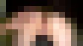 4328625 【永久保存版】スタイル抜群!衝撃!童顔美女との生ハメ極秘密会…出すの遅れました…。 サンプル画像14