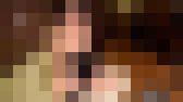 4328625 【永久保存版】スタイル抜群!衝撃!童顔美女との生ハメ極秘密会…出すの遅れました…。 サンプル画像15