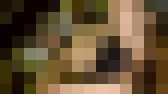 4328625 【永久保存版】スタイル抜群!衝撃!童顔美女との生ハメ極秘密会…出すの遅れました…。 サンプル画像16