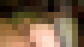 4328625 【永久保存版】スタイル抜群!衝撃!童顔美女との生ハメ極秘密会…出すの遅れました…。 サンプル画像17