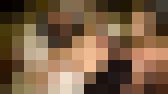 4328625 【永久保存版】スタイル抜群!衝撃!童顔美女との生ハメ極秘密会…出すの遅れました…。 サンプル画像18
