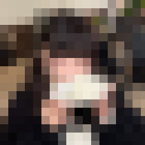 4405889 【初・無修正】低身長合法?.?コンカフェ嬢。仕草が可愛い美乳彼女に性の快感を覚えさせ、3度も潤ったおマ〇コにお精子注入? サンプル画像01