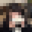 4405889 【初・無修正】低身長合法?.?コンカフェ嬢。仕草が可愛い美乳彼女に性の快感を覚えさせ、3度も潤ったおマ〇コにお精子注入? サンプル画像11