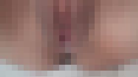 4407288 長身美脚のFカップ美女。スタイル抜群で容姿端麗な宝石デザイナー。感度抜群な敏感美女はとてもふっくらパイパンオマンコ名器。膣奥めがけて着床狙いの中出し! サンプル画像03