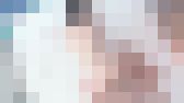 4407288 長身美脚のFカップ美女。スタイル抜群で容姿端麗な宝石デザイナー。感度抜群な敏感美女はとてもふっくらパイパンオマンコ名器。膣奥めがけて着床狙いの中出し! サンプル画像14