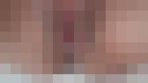 4407288 長身美脚のFカップ美女。スタイル抜群で容姿端麗な宝石デザイナー。感度抜群な敏感美女はとてもふっくらパイパンオマンコ名器。膣奥めがけて着床狙いの中出し! サンプル画像15