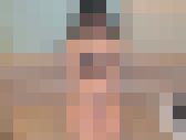 4408796 無 個人撮影 極太ディルドでオナニーが大好きな24歳のぱっつん黒髪Eカップのあおいちゃんと生ハメ中出し【ハメ撮りサカイ】 サンプル画像11