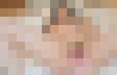 4408796 無 個人撮影 極太ディルドでオナニーが大好きな24歳のぱっつん黒髪Eカップのあおいちゃんと生ハメ中出し【ハメ撮りサカイ】 サンプル画像12