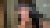 4408796 無 個人撮影 極太ディルドでオナニーが大好きな24歳のぱっつん黒髪Eカップのあおいちゃんと生ハメ中出し【ハメ撮りサカイ】 サンプル画像13