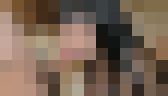 4408796 無 個人撮影 極太ディルドでオナニーが大好きな24歳のぱっつん黒髪Eカップのあおいちゃんと生ハメ中出し【ハメ撮りサカイ】 サンプル画像15