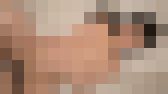 4408796 無 個人撮影 極太ディルドでオナニーが大好きな24歳のぱっつん黒髪Eカップのあおいちゃんと生ハメ中出し【ハメ撮りサカイ】 サンプル画像17