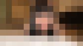 4408796 無 個人撮影 極太ディルドでオナニーが大好きな24歳のぱっつん黒髪Eカップのあおいちゃんと生ハメ中出し【ハメ撮りサカイ】 サンプル画像18