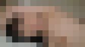 4408796 無 個人撮影 極太ディルドでオナニーが大好きな24歳のぱっつん黒髪Eカップのあおいちゃんと生ハメ中出し【ハメ撮りサカイ】 サンプル画像19