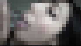 長身173cmの美形JDがディルドで興奮 素人制作のスマホ撮影動画! その95 サンプル画像02