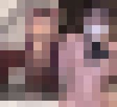 恥ずかしい、、、私のおっぱい見てね 　素人制作の撮影動画！　その９９　サンプル画像11