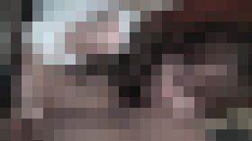 エッチな出会い系で募集をかけた美形ギャルがアルバイト　素人制作のエッチ動画　その１００　サンプル画像03