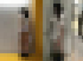ちょっとやんちゃなギャルちゃんたちの特集 フェチマニア流出シリーズ その182 サンプル画像03