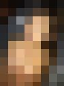 ちょっとやんちゃなギャルちゃんたちの特集 フェチマニア流出シリーズ その182 サンプル画像11
