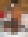 ちょっとやんちゃなギャルちゃんたちの特集 フェチマニア流出シリーズ その182 サンプル画像12