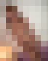 ちょっとやんちゃなギャルちゃんたちの特集 フェチマニア流出シリーズ その182 サンプル画像13