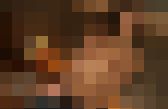 ちょっとやんちゃなギャルちゃんたちの特集 フェチマニア流出シリーズ その182 サンプル画像14