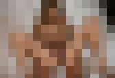 ちょっとやんちゃなギャルちゃんたちの特集 フェチマニア流出シリーズ その182 サンプル画像15