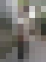 ちょっとやんちゃなギャルちゃんたちの特集 フェチマニア流出シリーズ その182 サンプル画像16