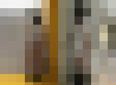 ちょっとやんちゃなギャルちゃんたちの特集 フェチマニア流出シリーズ その182 サンプル画像17
