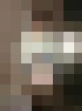 ちょっとやんちゃなギャルちゃんたちの特集 フェチマニア流出シリーズ その182 サンプル画像18