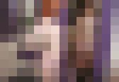 ちょっとやんちゃなギャルちゃんたちの特集 フェチマニア流出シリーズ その182 サンプル画像20