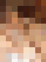 ちょっとやんちゃなギャルちゃんたちの特集 フェチマニア流出シリーズ その182 サンプル画像21