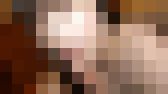 4410761 【無】あの色白で黒髪美人で清楚な彼女と再会しプライベートSEXハメ撮り。ニーハイのミニスカートの奥は欲求不満で濡れ濡れのドスケベおまん〇こ。出会って即おしゃぶりからの中出し二連発　サンプル画像11