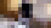 4410761 【無】あの色白で黒髪美人で清楚な彼女と再会しプライベートSEXハメ撮り。ニーハイのミニスカートの奥は欲求不満で濡れ濡れのドスケベおまん〇こ。出会って即おしゃぶりからの中出し二連発　サンプル画像12