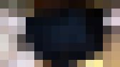 4410761 【無】あの色白で黒髪美人で清楚な彼女と再会しプライベートSEXハメ撮り。ニーハイのミニスカートの奥は欲求不満で濡れ濡れのドスケベおまん〇こ。出会って即おしゃぶりからの中出し二連発　サンプル画像13