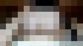 4410761 【無】あの色白で黒髪美人で清楚な彼女と再会しプライベートSEXハメ撮り。ニーハイのミニスカートの奥は欲求不満で濡れ濡れのドスケベおまん〇こ。出会って即おしゃぶりからの中出し二連発　サンプル画像14