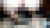 4410761 【無】あの色白で黒髪美人で清楚な彼女と再会しプライベートSEXハメ撮り。ニーハイのミニスカートの奥は欲求不満で濡れ濡れのドスケベおまん〇こ。出会って即おしゃぶりからの中出し二連発　サンプル画像15