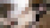 4410761 【無】あの色白で黒髪美人で清楚な彼女と再会しプライベートSEXハメ撮り。ニーハイのミニスカートの奥は欲求不満で濡れ濡れのドスケベおまん〇こ。出会って即おしゃぶりからの中出し二連発　サンプル画像16