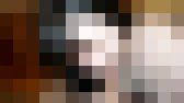 4410761 【無】あの色白で黒髪美人で清楚な彼女と再会しプライベートSEXハメ撮り。ニーハイのミニスカートの奥は欲求不満で濡れ濡れのドスケベおまん〇こ。出会って即おしゃぶりからの中出し二連発　サンプル画像17