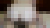 4410761 【無】あの色白で黒髪美人で清楚な彼女と再会しプライベートSEXハメ撮り。ニーハイのミニスカートの奥は欲求不満で濡れ濡れのドスケベおまん〇こ。出会って即おしゃぶりからの中出し二連発　サンプル画像19