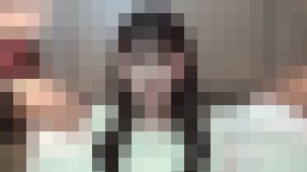 4410935 スタイル抜群で才色兼備の清楚な美人妻。ふっくらパイパン極上名器。旦那様を思っているのか…終始おしとやかですが他人棒をナマで受け入れ膣奥でイッちゃう!快感に勝てない美人妻に膣奥中出し! サンプル画像01