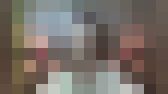 4410935 スタイル抜群で才色兼備の清楚な美人妻。ふっくらパイパン極上名器。旦那様を思っているのか…終始おしとやかですが他人棒をナマで受け入れ膣奥でイッちゃう!快感に勝てない美人妻に膣奥中出し! サンプル画像14