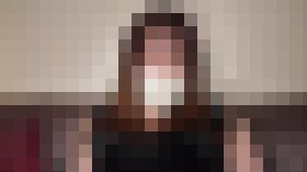 4393824 【無/初撮り】水泳の先生は人生初のマッチングデート！「ゴムは付けてくださいッ」途中でゴムを外して秘・密?で中出し！　サンプル画像01