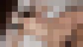 4393824 【無/初撮り】水泳の先生は人生初のマッチングデート！「ゴムは付けてくださいッ」途中でゴムを外して秘・密?で中出し！　サンプル画像11