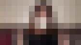 4393824 【無/初撮り】水泳の先生は人生初のマッチングデート！「ゴムは付けてくださいッ」途中でゴムを外して秘・密?で中出し！　サンプル画像14