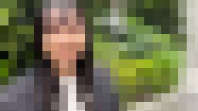 4412295 【#120】経験少なめのアイドル顔に一目惚れしてホテルIN！！そのあとイチャラブセックスで「気持ちい///」って言いながら恥ずかしがる姿がエロ可愛すぎて、ガン突き中出ししちゃいました・・・?両思　サンプル画像01