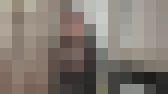 4412301 【パジャマ★モナシ】パジャマdeおじゃま?ハーフのような顔立ちの美女りんちゃん?美乳Dカップのおっぱいが眼福?「今日はマンコがヒリヒリするからゴム有で?」だから最後は胸射　サンプル画像12